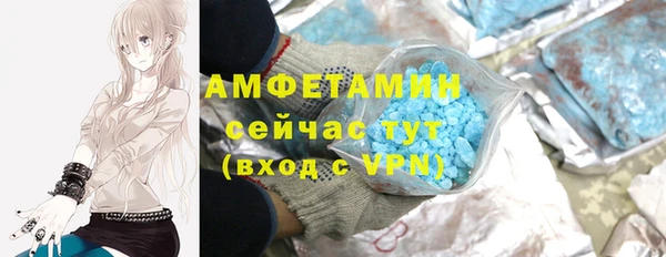 МДПВ Бронницы